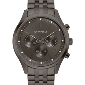 Dress Caravelle by Bulova