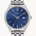 Dress Caravelle