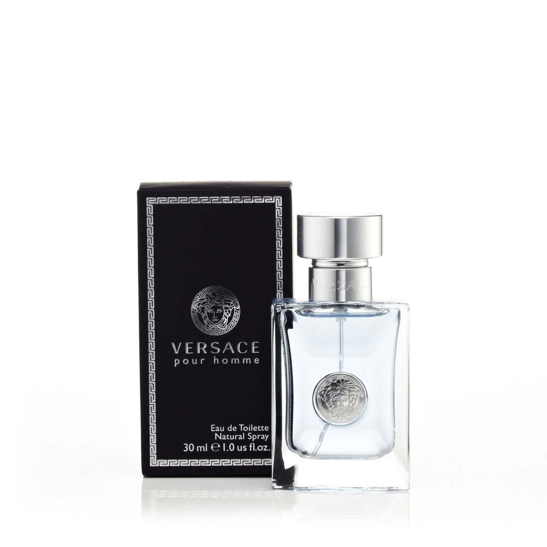 11.webp