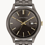 Dress Caravelle