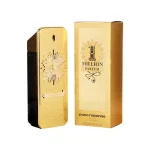 1 Million Paco Rabanne 100ml