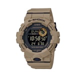 G-SHOCK MOVE GBD-800 SERIES