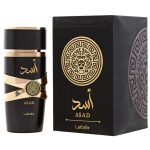 ASAD LATTAFA 3.4OZ