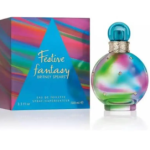 Britney Spears Festive Fantasy 3.3 EDT Sp Women