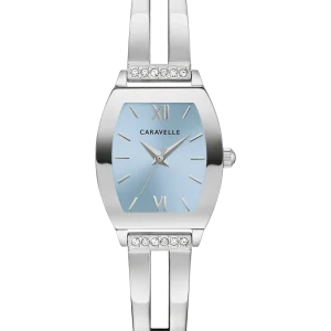 Modern Caravelle by Bulova