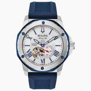 Marine Star Series A