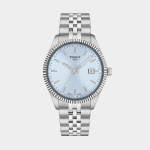 BALLADE GTS SS BR LT ICS BL IND 40MM
