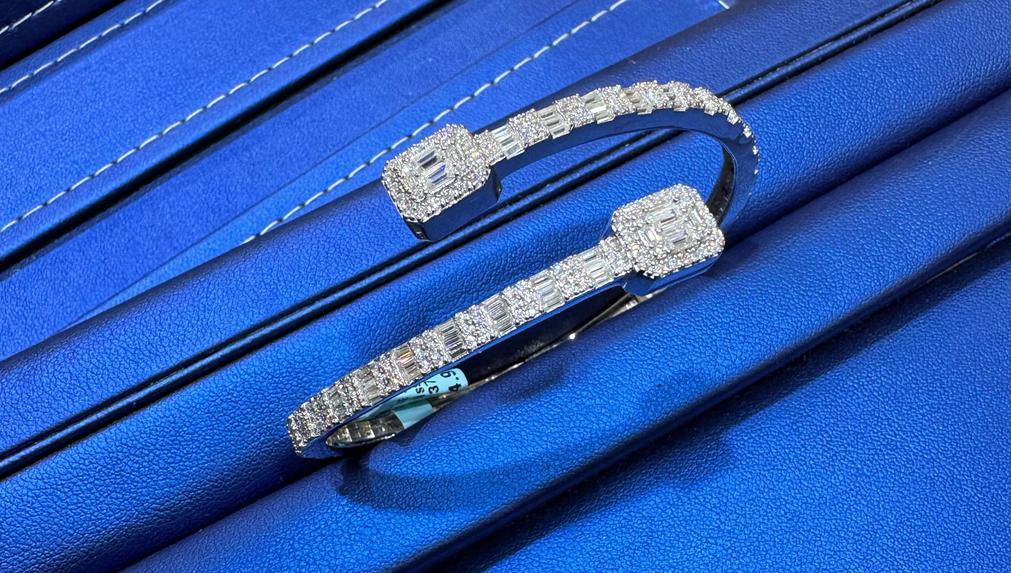 Bangle-3.jpg