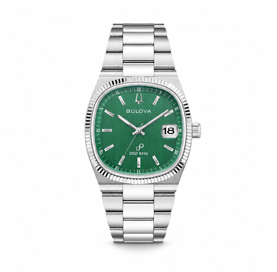 Bulova Super Seville