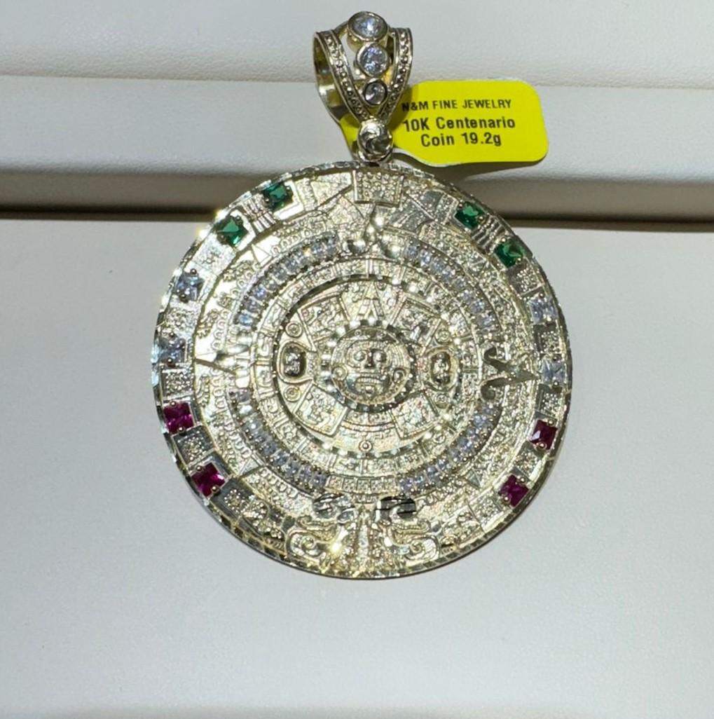 Centenario-Coin-Pendant.jpg