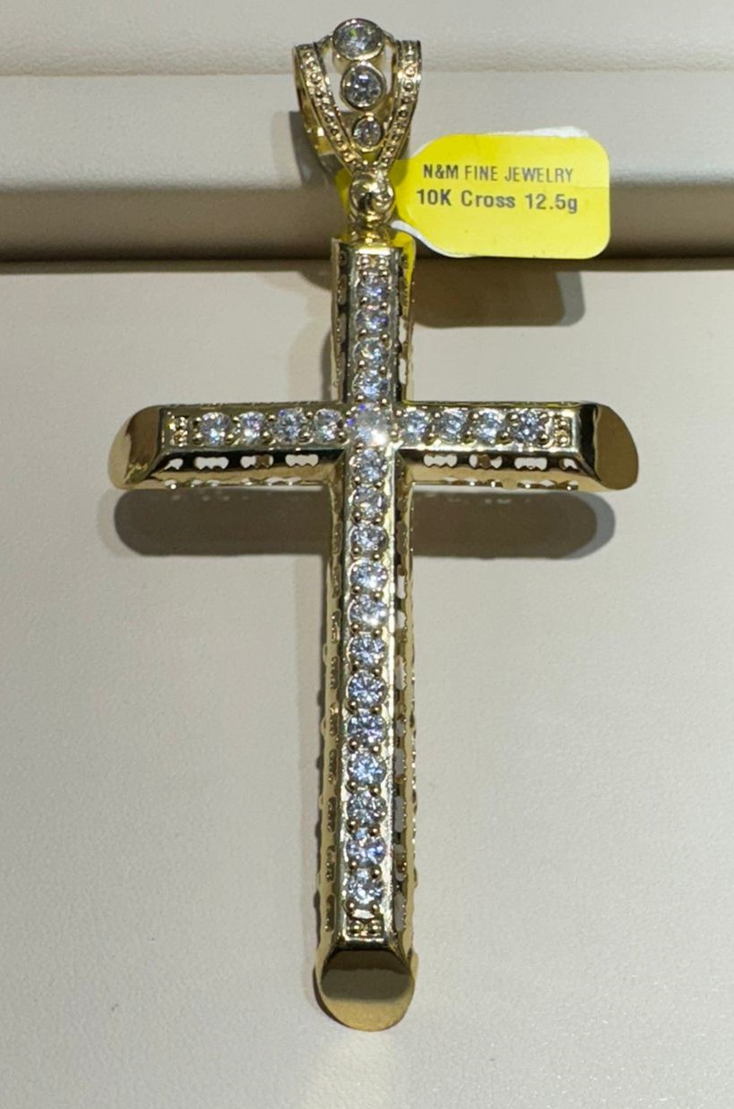 Cross-4-Pendant.jpg