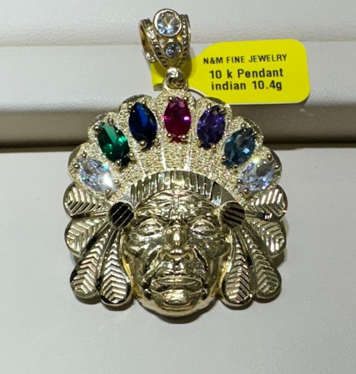 Indian-Pendant.jpg