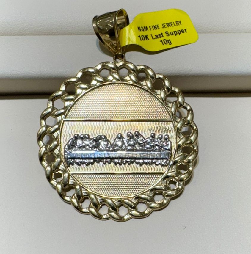 Last-Supper-Pendant.jpg