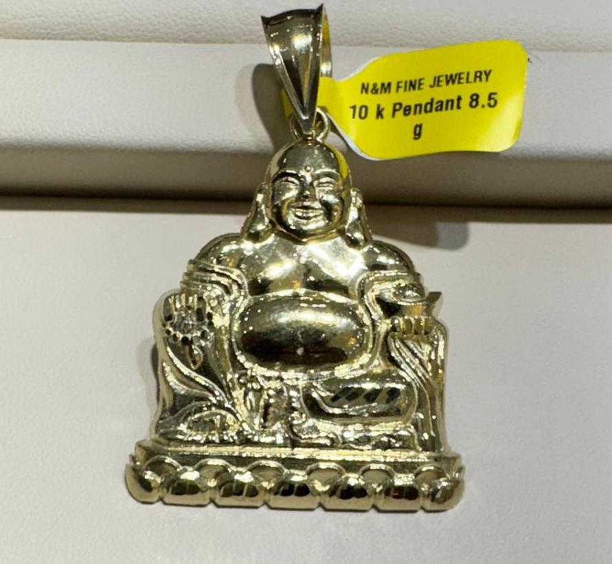 Laughing-Buddha-Pendant.jpg