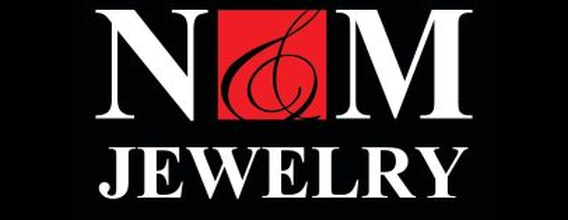 nandmjewelry