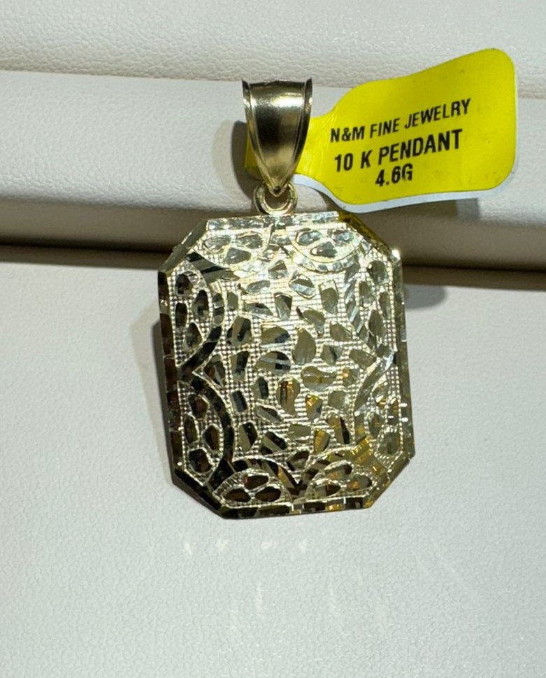 Nugget-Pendant.jpg