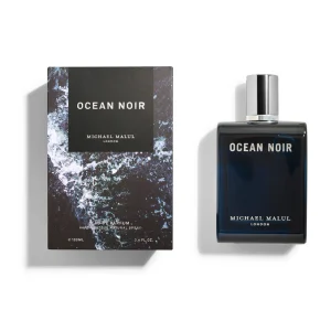 Ocean Noir Eau De Parfum
