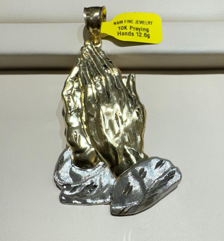 Praying-Hands-Pendant.jpg