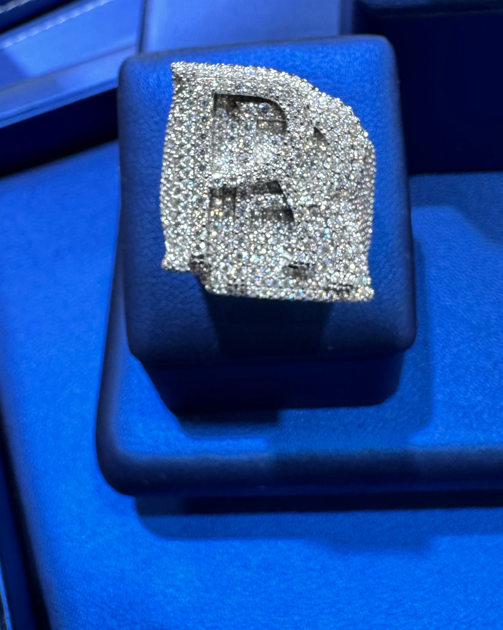 Ring-10.jpg