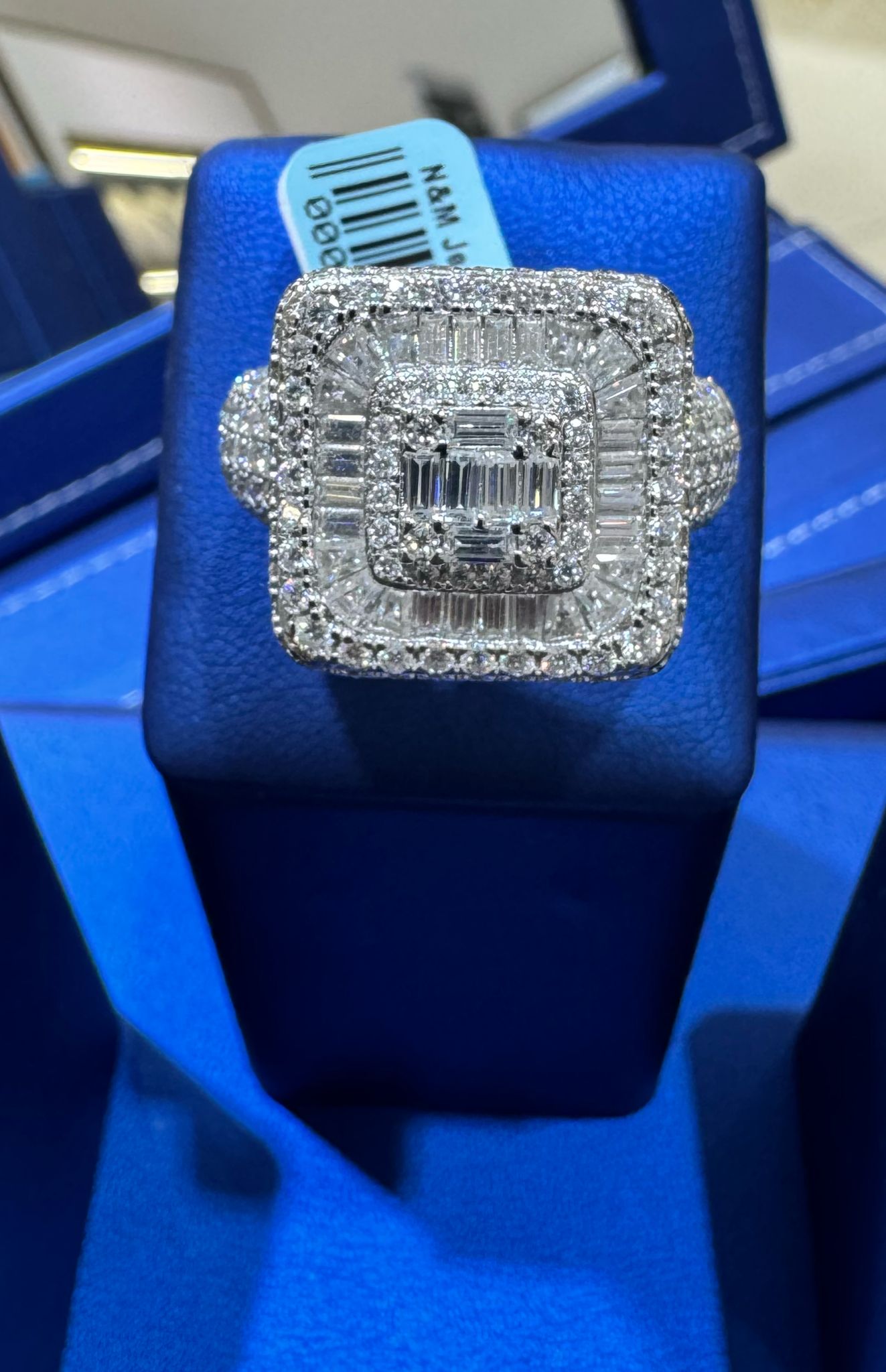 Ring13.jpg