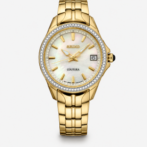 SEIKO Coutura