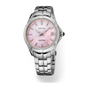 SEIKO Coutura