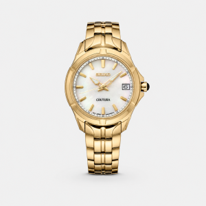 SEIKO Coutura