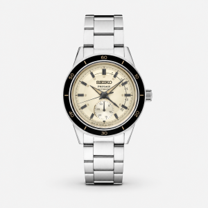 SEIKO Presage Style60’s Automatic