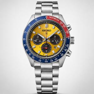 SEIKO Prospex