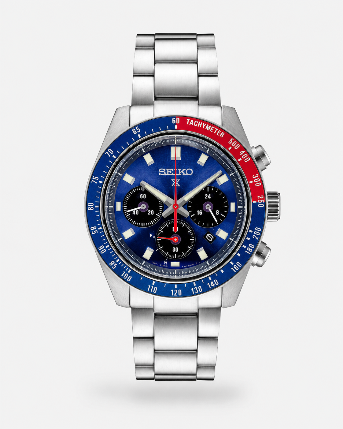 SEIKO Prospex01