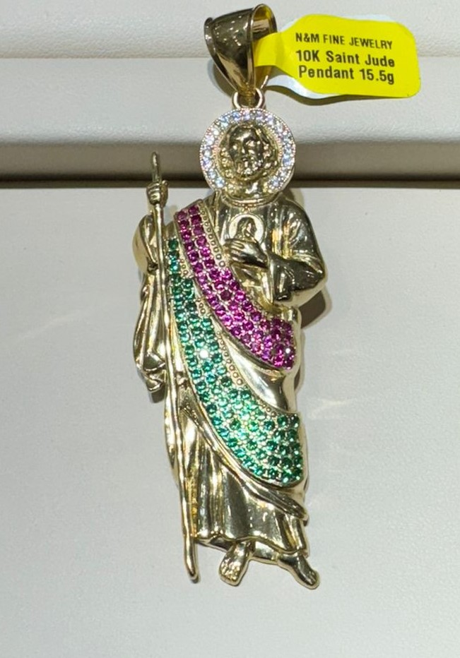 Saint-Jude-1-Pendant.jpg