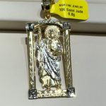 Saint Jude 2