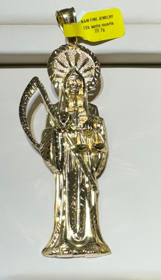 Santa-Muerte-Pendant.jpg