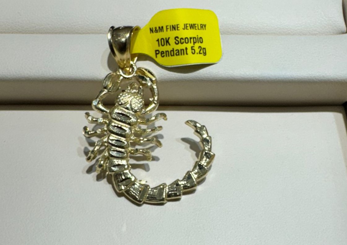 Scorpio-Pendant.jpg
