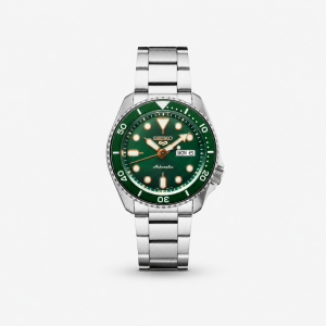 Seiko 5 Sports SRPD63