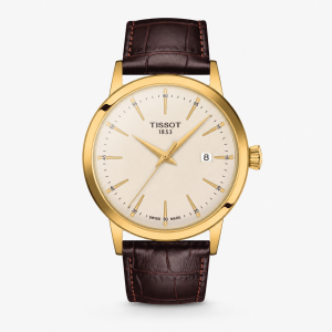 Tissot Classic Dream