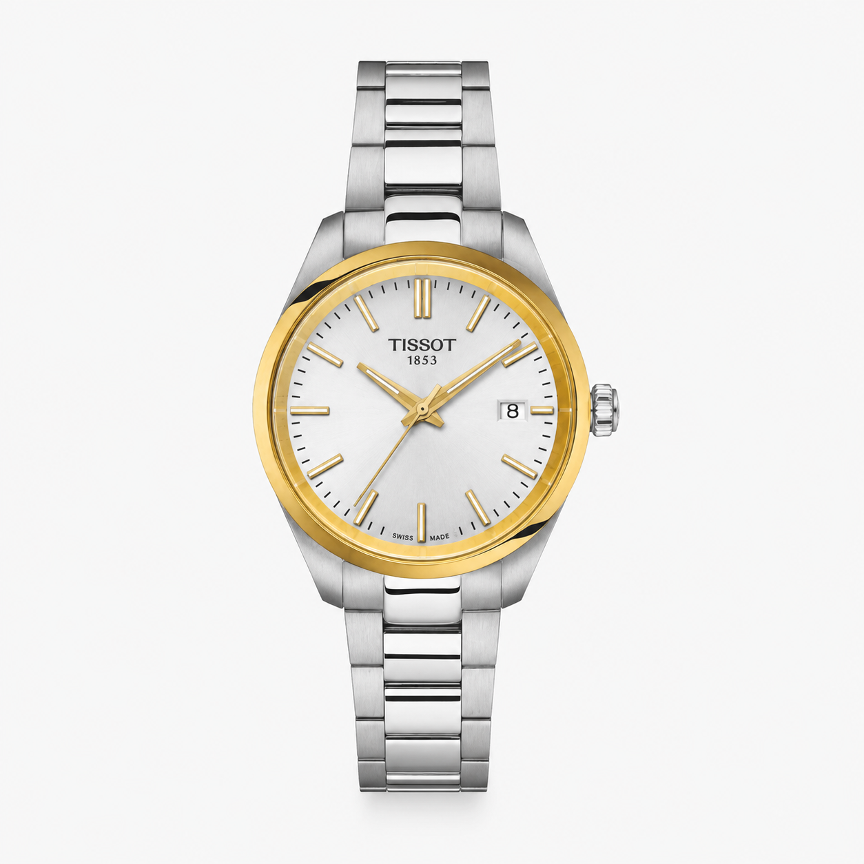 Tissot PR 100 34mm01
