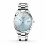 Tissot PR 100 Quartz 40mm