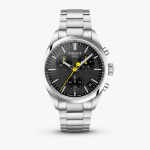 Tissot PR 100 Tour de France