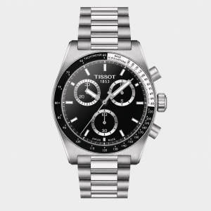 Tissot PR516 Chronograph