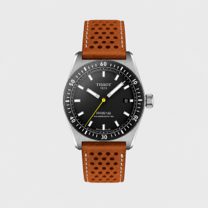 Tissot PR516 Powermatic 80