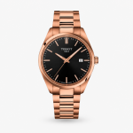 Tissot PRX 100 40mm