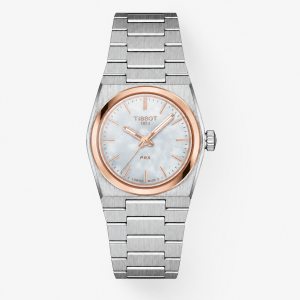 Tissot PRX 25mm