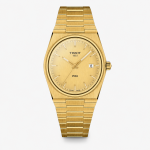 Tissot PRX 40mm