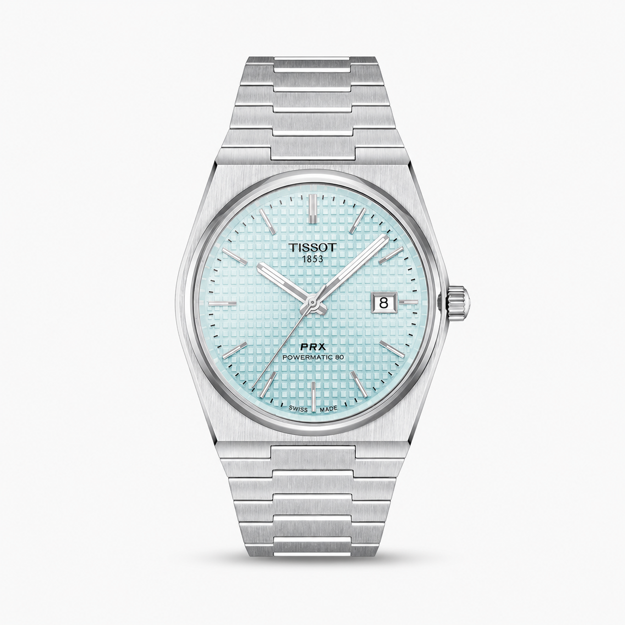 Tissot PRX 40mm02