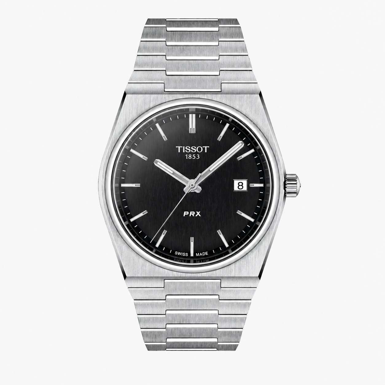 Tissot PRX 40mm05