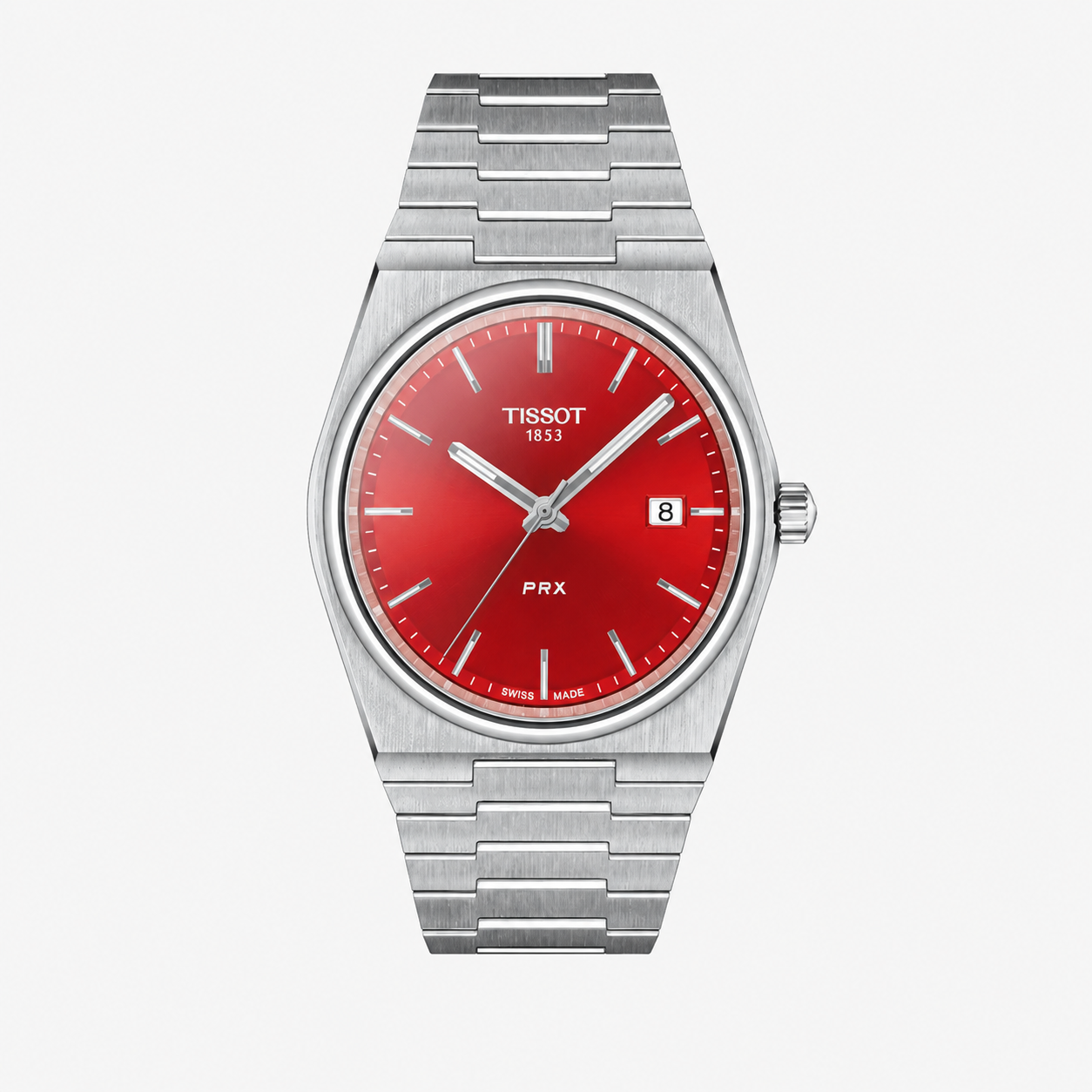 Tissot PRX Quartz 40mm
