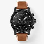 Tissot Supersport Chrono