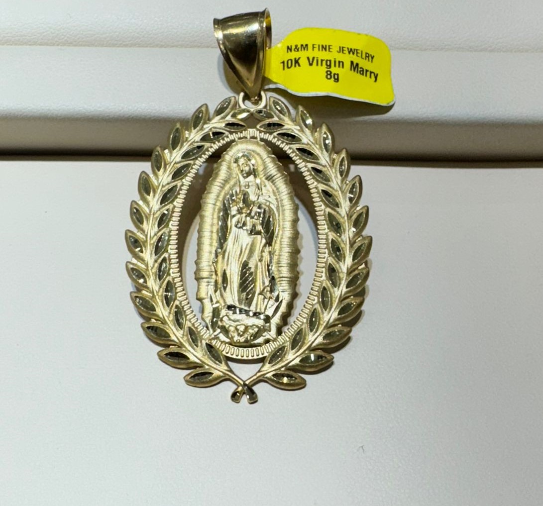 Virgin-Marry-Pendant.jpg