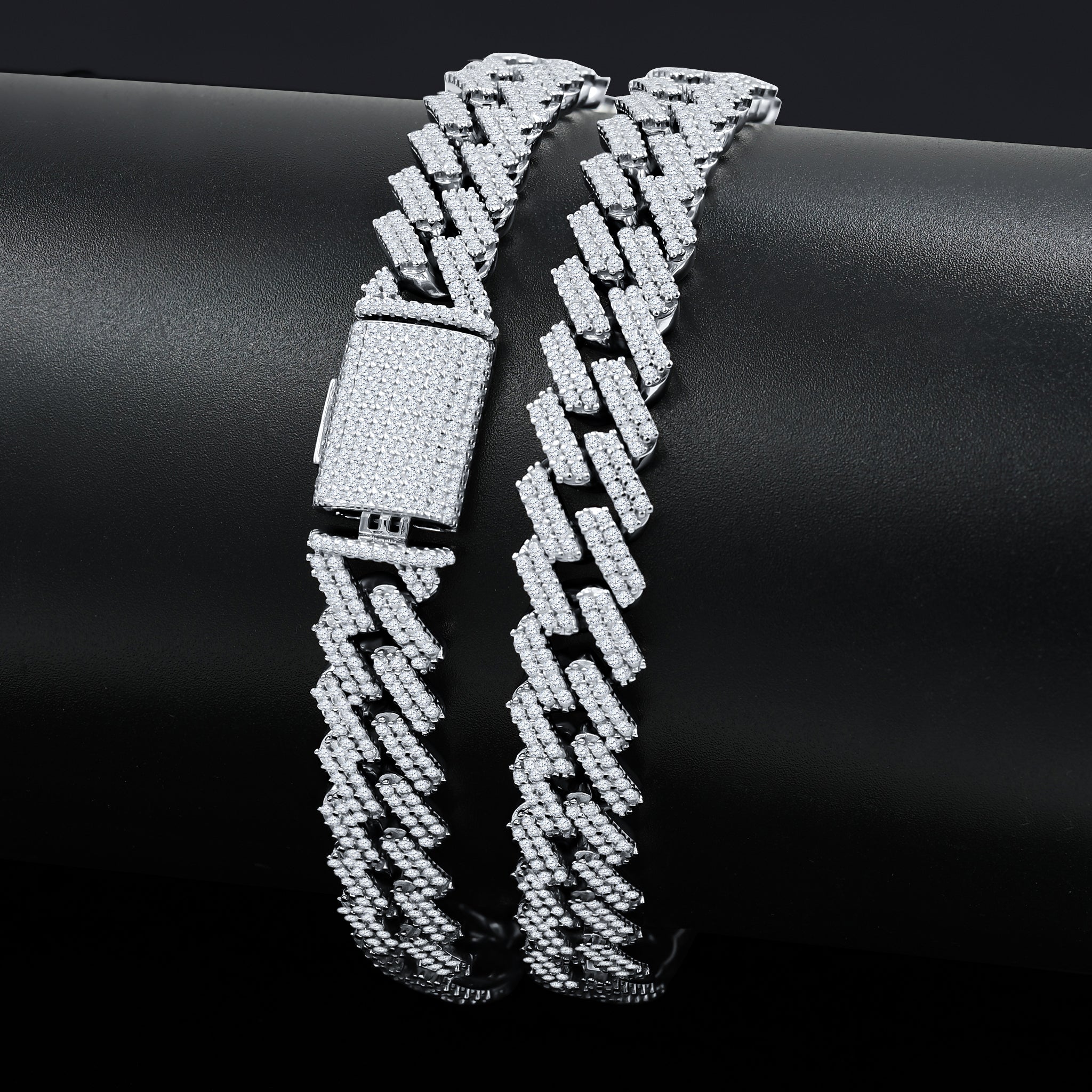 chain-5.jpg